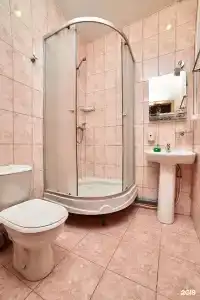 Столичный - 33