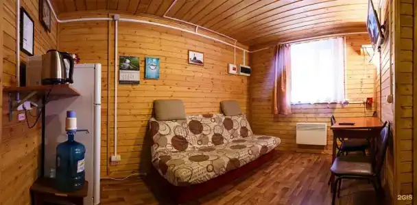 Капитан - 4