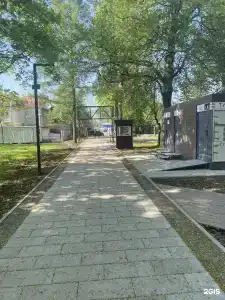Садко - 62