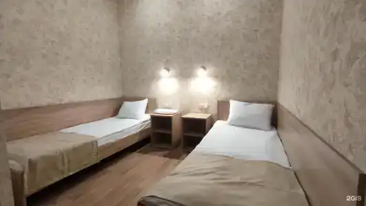 Пит Стоп - 5
