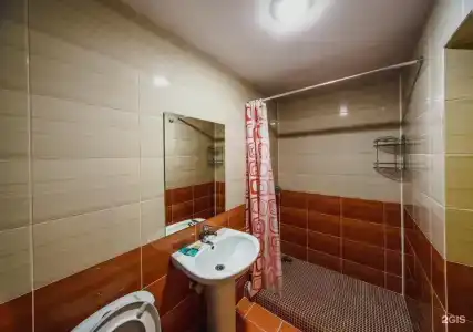 Подворье - 15