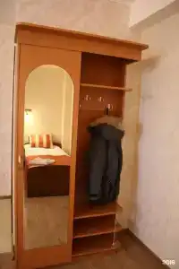 Заозерный - 38