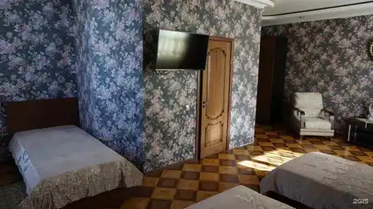 Элит - 37