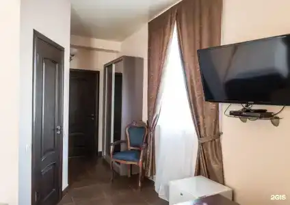Дуэт - 16