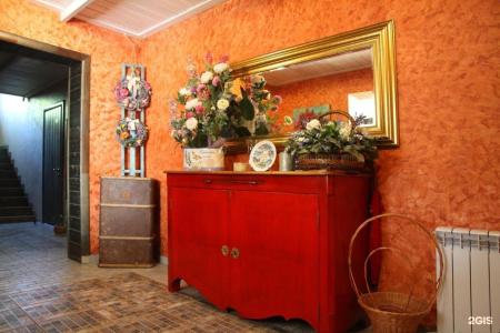 La Mezon - 23