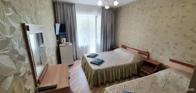 Афина - 15