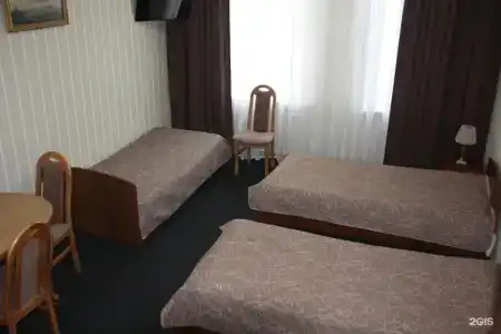 АГАТ - 4