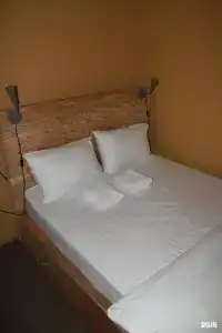 Shagdi - 34
