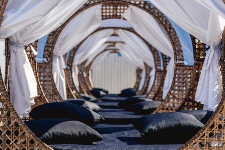 Маяковский - 80