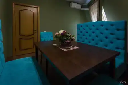 Цветной 5 - 44
