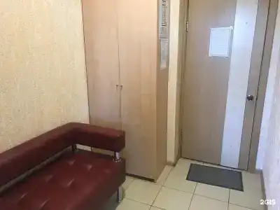 Феличита - 21