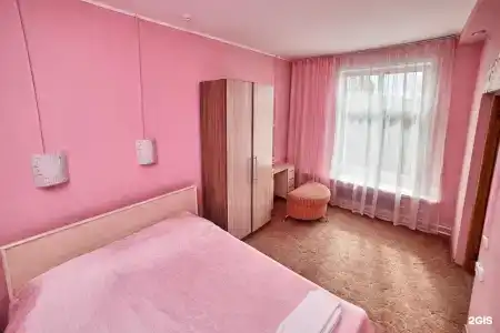 Столичный - 10