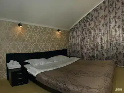 Ростов - 20