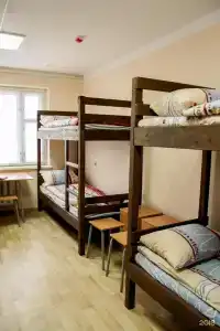 Восточный - 7