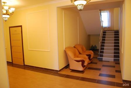 Undersun Village - 14