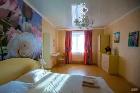 Суздальский хутор - 38