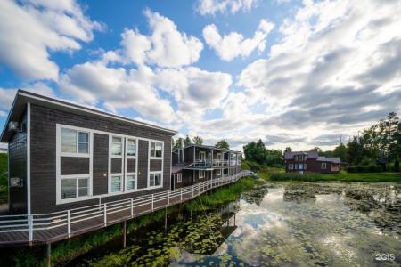 Соляной остров - 7