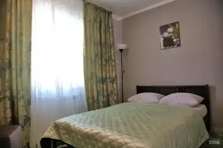 Lucky House - 11