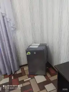 Жемчужина - 49