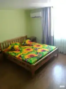 У моря - 3