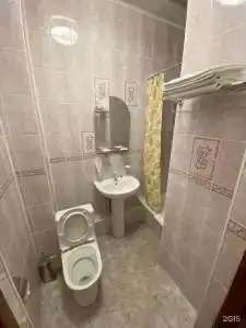 Смирнов - 14