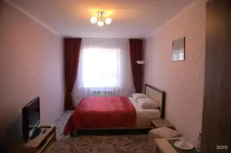 Lucky House - 12
