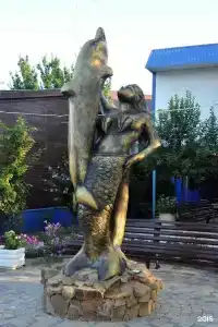 Приморье - 30