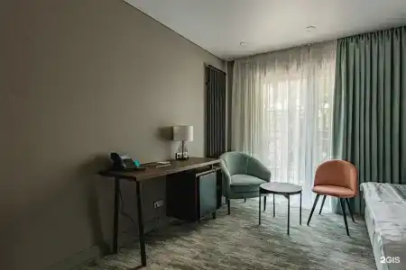 Маяковский - 101