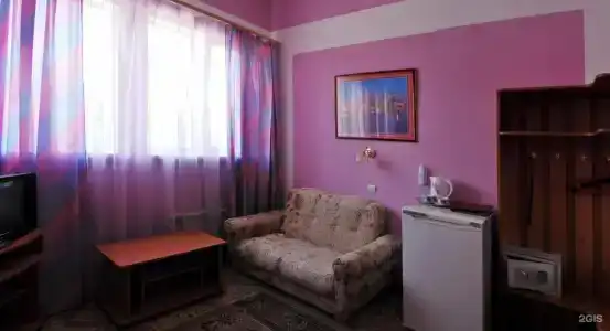 Ока - 13