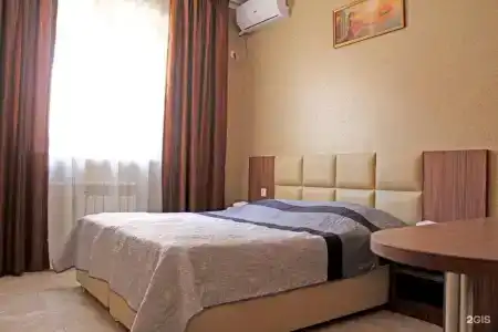 Анжела Лантана - 54