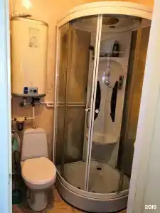Постоялый Двор - 34
