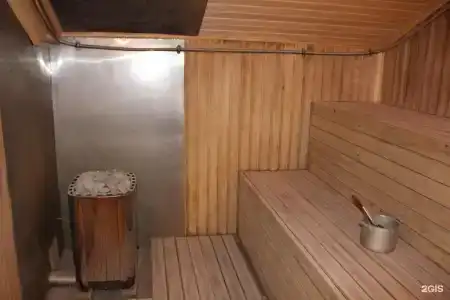Спортивная - 3