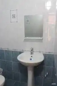 Добрый кит - 11