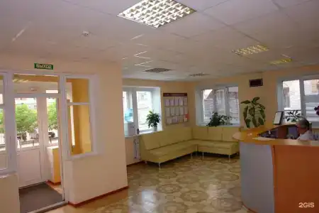 Тамбов - 18