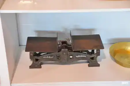 СССР - 103