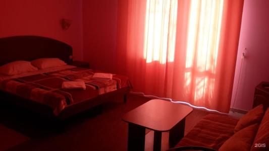 Undersun Village - 37