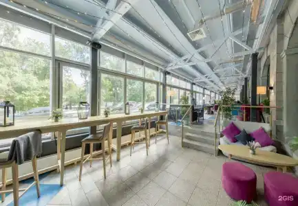 Нестеров Плаза - 82