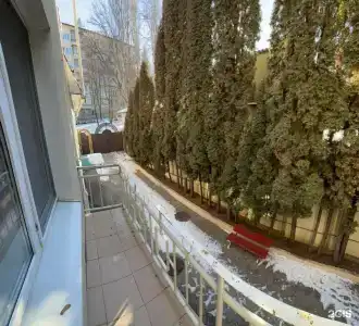 Пансионат Бешпагир - 51