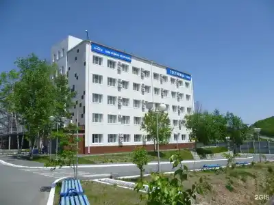 Восток - 55