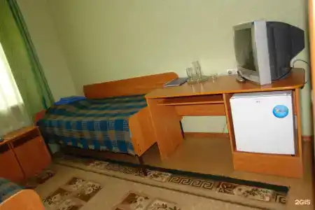 Тамбов - 24