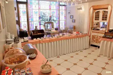 1913 год - 82