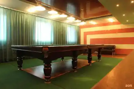 Народный - 23