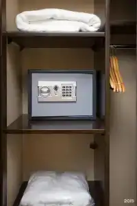 Ковчег - 41