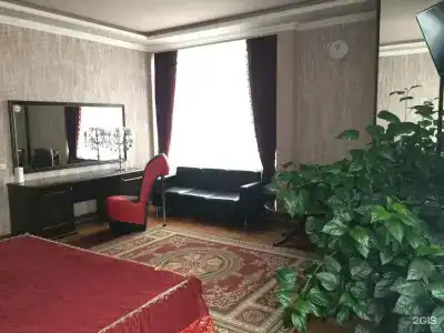 Прайд - 65