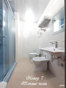 iHotel - 37