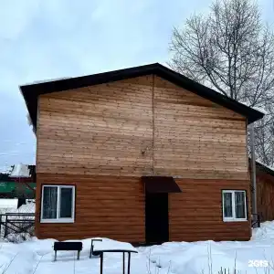 Займище - 27