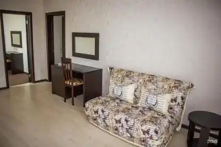 Sea Villa - 5