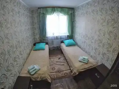 Домик - 38