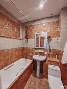 Снежный - 69
