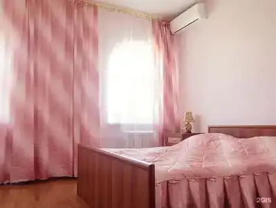 Светоч - 37
